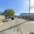 Person reported with unknown medical issue at 7th and Harrison