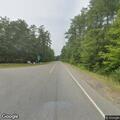 Police pursue reported stolen car on Route 122