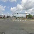 Multi-vehicle crash on Highway 61 in Red Wing