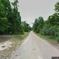 Fall patient reported near Nylin Lane in Citronelle