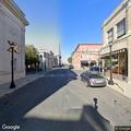 Union Street closure in Hudson between Fifth and Sixth