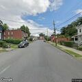 Loud party complaint on Carson and Bridge streets