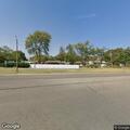 Medical alarm near southwest Huntington in Topeka
