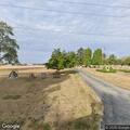 Crash alert from phone at rural address