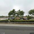 Assault with metal bats near Century Boulevard