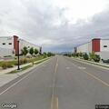 Commercial alarm at business on Hammerfest Drive