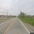 Reckless driver reported on State Route 45 and I-90