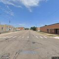 Erratic driving reported on US 56 near Larned
