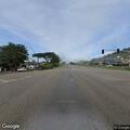 Report of impaired driver near Highway 1