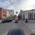 Full trauma medical call at Myrtle and Bedford