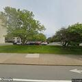 Report of suspicious person outside Saint Paul Street