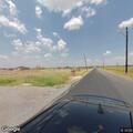 Commercial building fire on Interstate 35 frontage