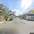 Unconscious person on Main Street in Parkesburg