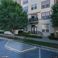 Loud rooftop party reported at Hyattsville apartment