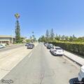 Injury ALS call at San Bernardino Road and El Capitan