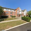 Illicit activity reported at Rivers Landing apartment