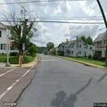 Fire police requested for traffic control on Main Street