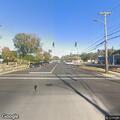 EMS called to corner of Wright and Fremont