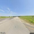 Traffic stop with adult female driver on SW Topeka Blvd