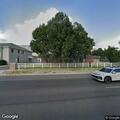 False fire alarm at church in Pleasant Grove