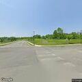 Two-vehicle crash at Murray Lane intersection