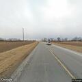 Reckless driver speeding and swerving on US-68