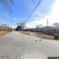 Person injured after falling on Trent Drive intersection
