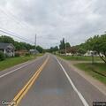 Welfare check requested on woman at County Road home