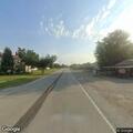 Traffic stop on IL-(number withheld) north in Edgewood