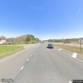Two-vehicle crash at Chesser Drive and US 280