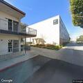 Single episode reported at Cal State Long Beach