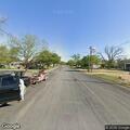 Reports of two gunshots near 38th Street and Avenue J