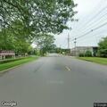 Person fell near Riverdale Road in Riverdale