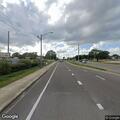 Person suffering chest pain at 16th St and Indian River Blvd