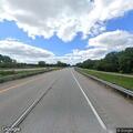 Reckless driving complaint on US 41 northbound