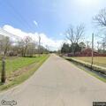 75-year-old male with breathing trouble at Haslin Street