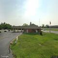 Child found locked in car at Kroger store