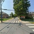 Noise complaint at College Ave and Yale Ave