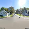 Disturbance reported in 500 block of Rowland Street