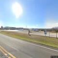 Reckless driver reported on State Highway 86