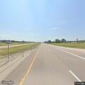 Road rage near East Liberty and US 63 southbound
