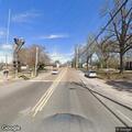 Railroad crossing signals malfunction in Germantown