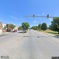Man aged 67 has seizure at Harford Rd and Homestead St