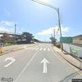 Voluntary male reported as danger to self in Pacifica