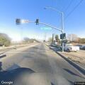 Unknown fire at South Orville Avenue and East Mill