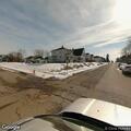 Man passed out in vehicle in Sharon, PA