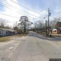 Fire reported at B Street and East Third Street