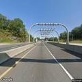 Person with altered mental status on I-80 West in Delaware Gap