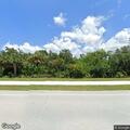 Traffic stop of white BMW on San Marco Road