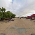 Speeding three- and four-wheeler reported on 6th St